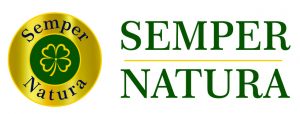 Semper Natura Logo